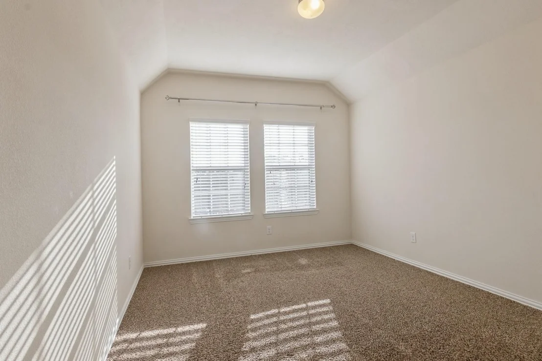 Photo of 22714 Sunset Glen Lane