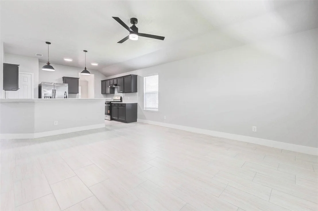 Photo of 2126 Pickwick Pines Drive
