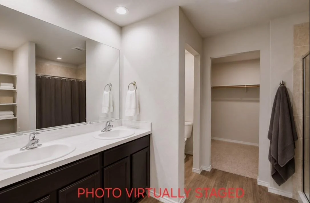 Photo of 5615 Tindarey Bluff Trail