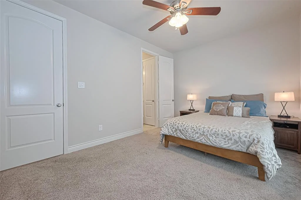 Photo of 110 Deerchase Drive