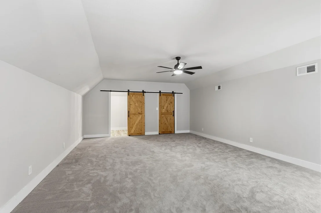 Photo of 1504 Half Moon Drive