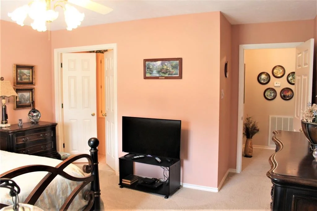 Photo of 98 Hillcrest