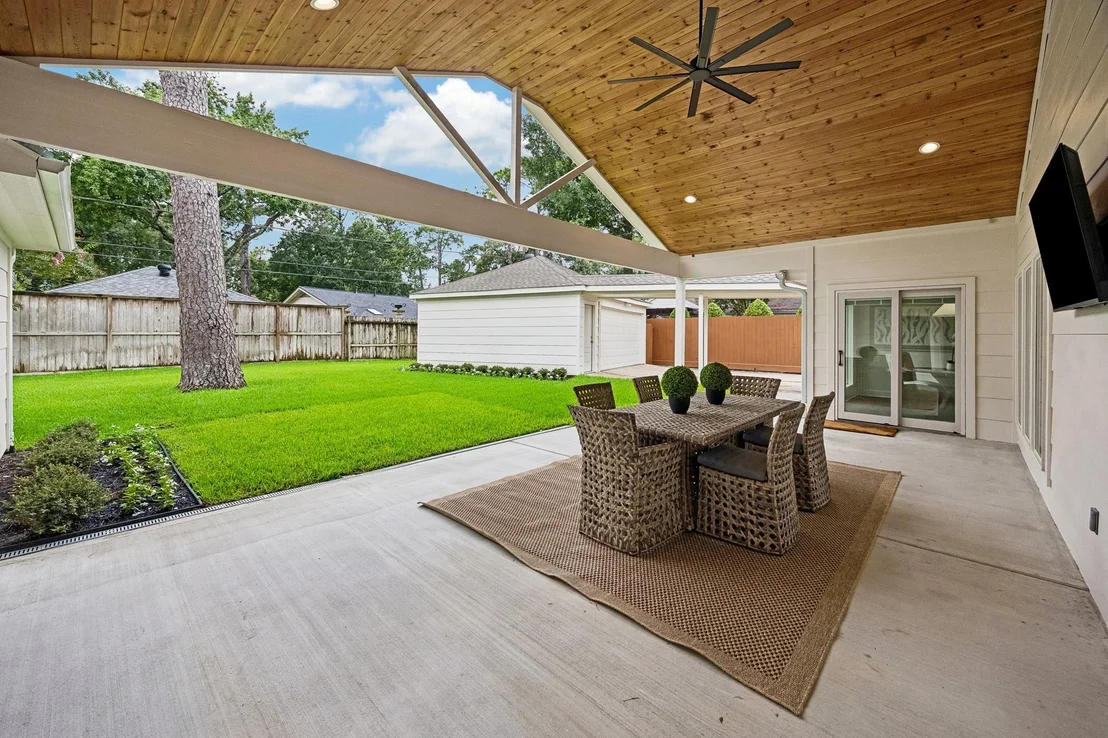 Photo of 14355 Chadbourne Drive