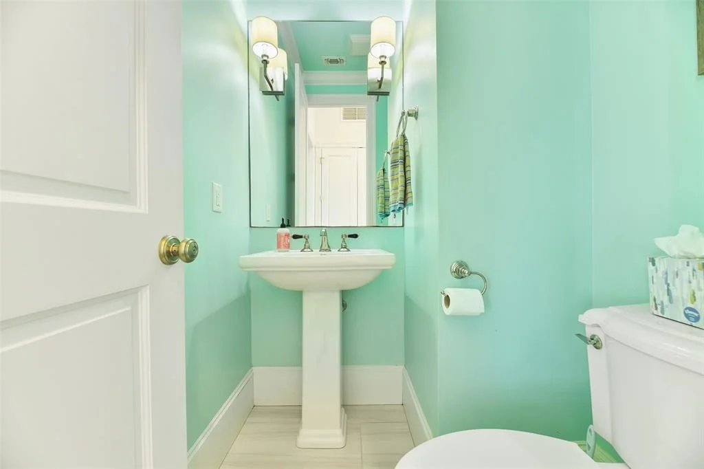 Photo of 1745 Seaside Drive