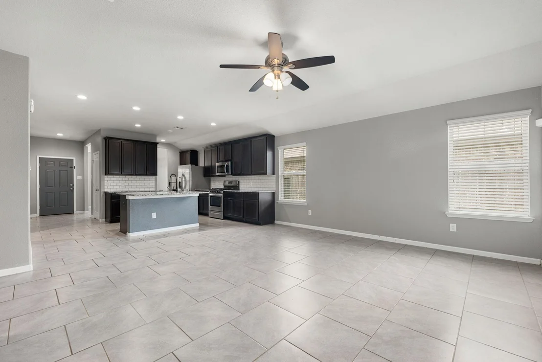 Photo of 614 Harvest Bluff Drive