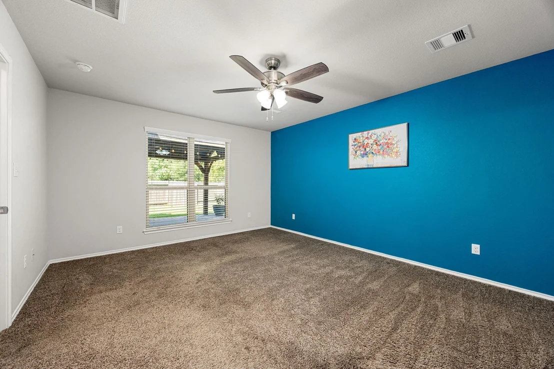 Photo of 1917 Briar Grove Drive