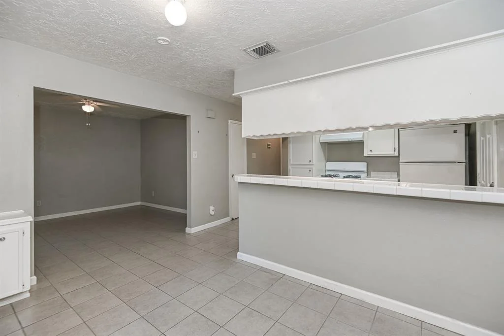 Photo of 4931 Redfish Reef Drive