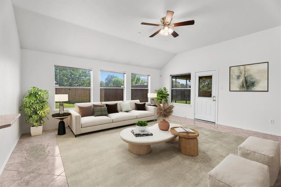 Photo of 2507 Grayfeather Court
