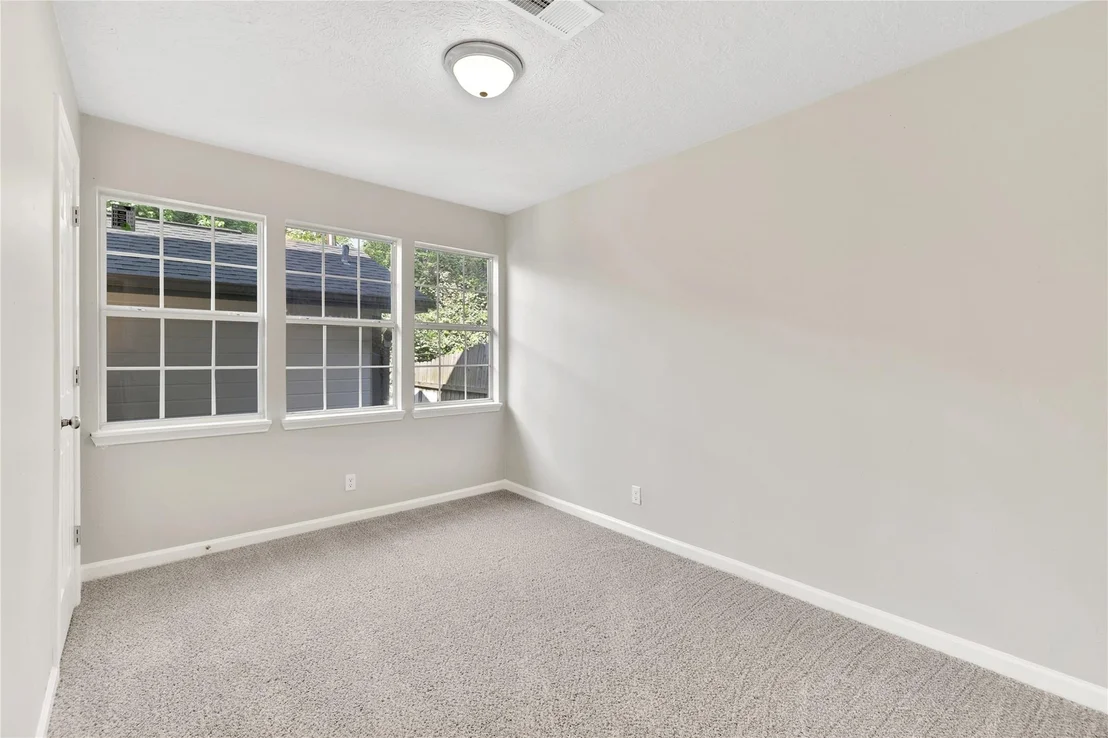 Photo of 31 Montego Way