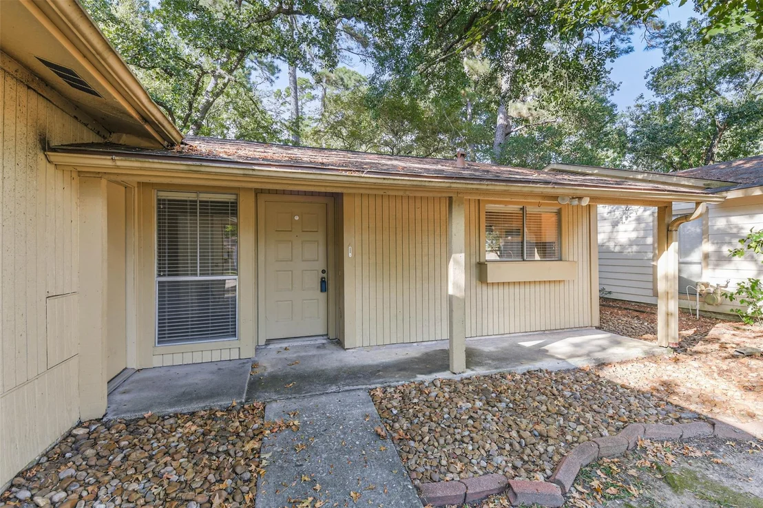 Photo of 83 Marabou Place
