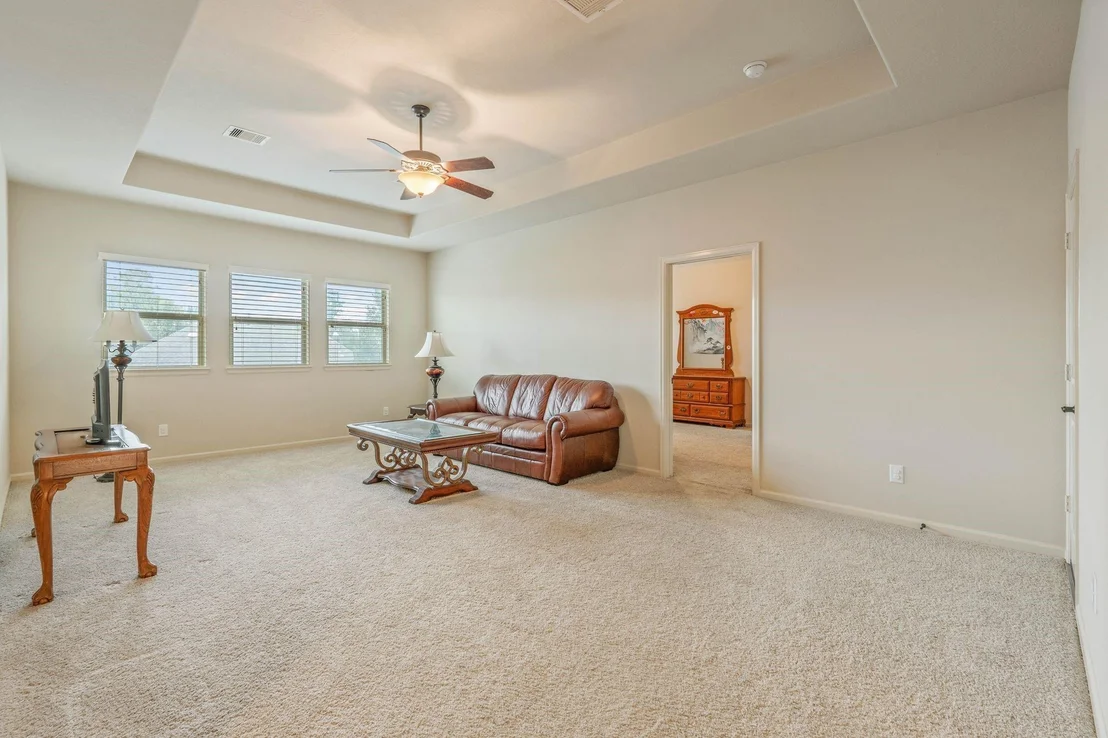 Photo of 35 N Beech Springs Drive