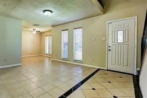 Photo of 2907 Colonial Drive