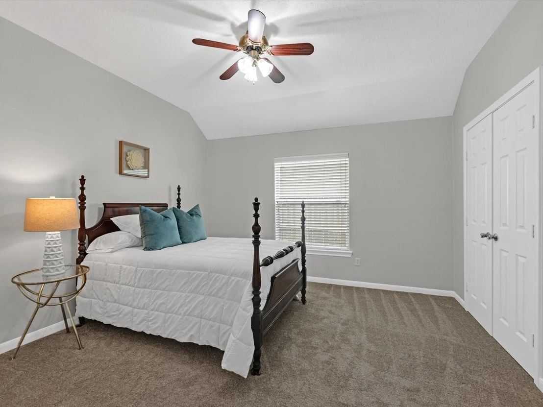Photo of 3906 Belvoir Park Drive