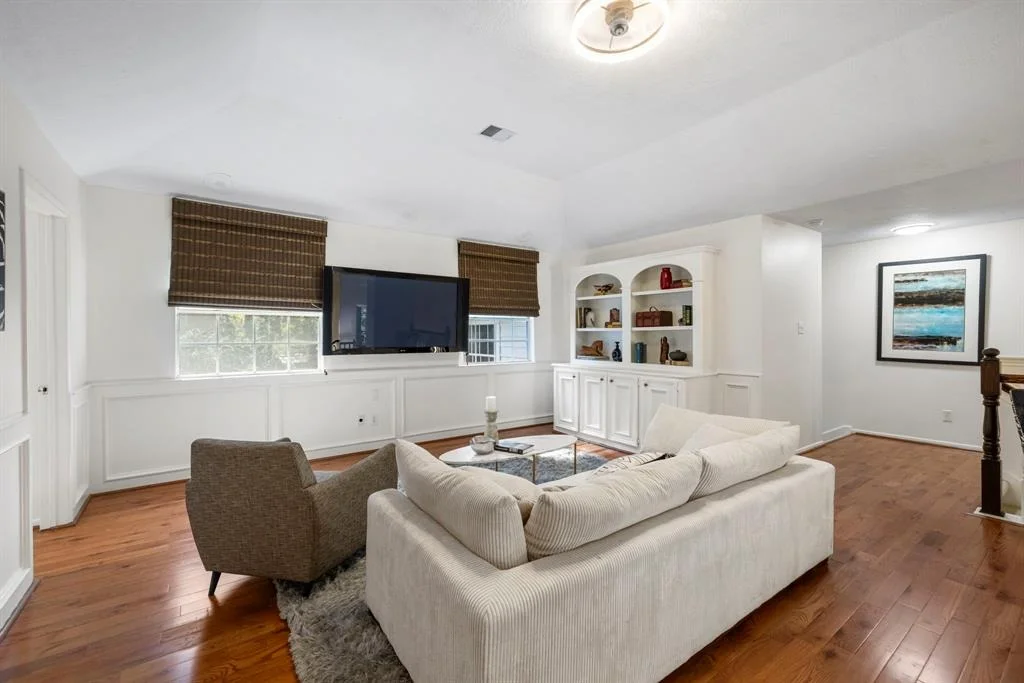 Photo of 7038 Centre Grove Drive