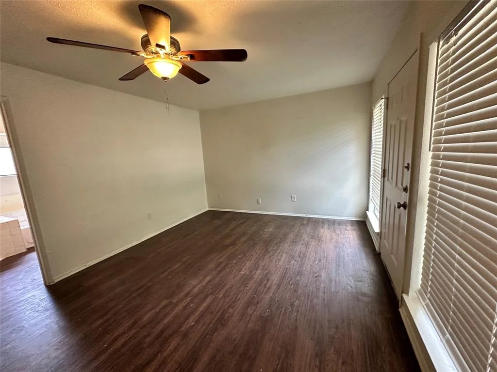 Photo of 5518 Fair Forest Drive