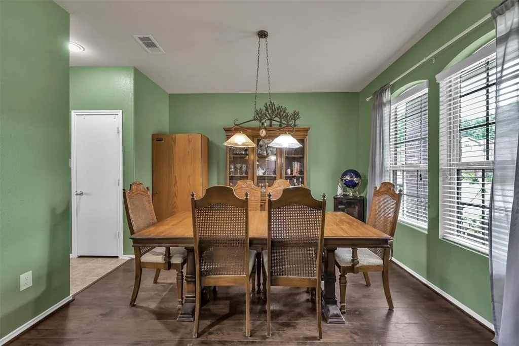 Photo of 11402 Ryan Court
