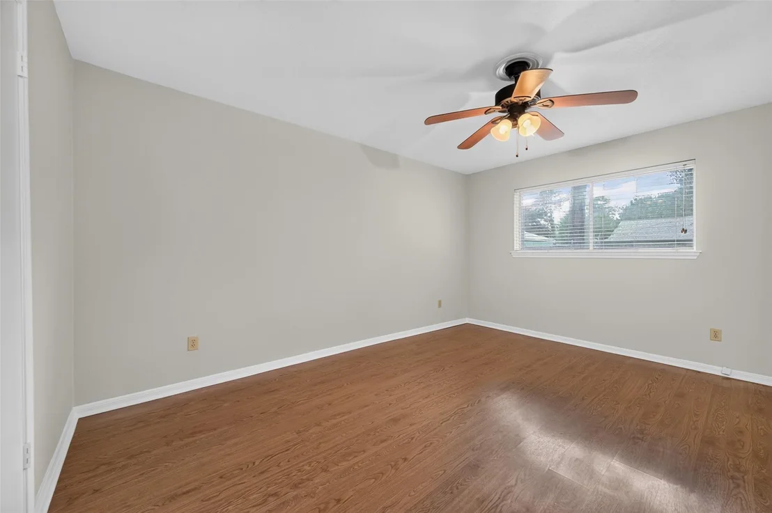 Photo of 25515 Stone Mill Lane