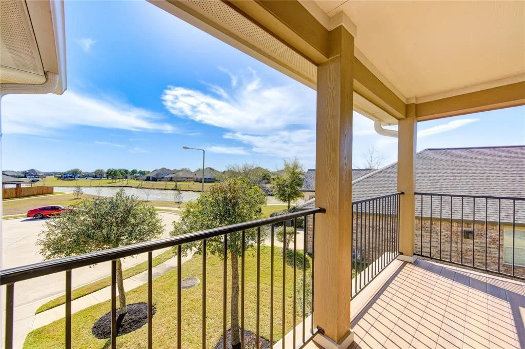 Photo of 203 Harbor Bend Lane