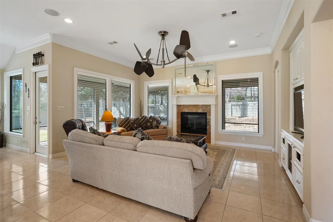Photo of 228 Blue Hill Drive
