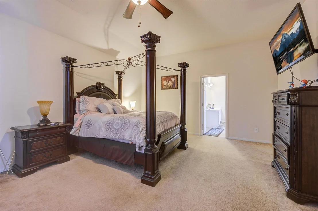 Photo of 4146 Forest Rain Lane