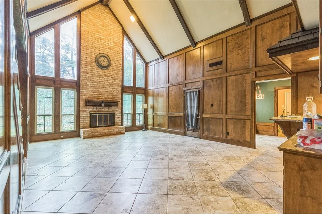 Photo of 17910 Mahogany Forest Drive
