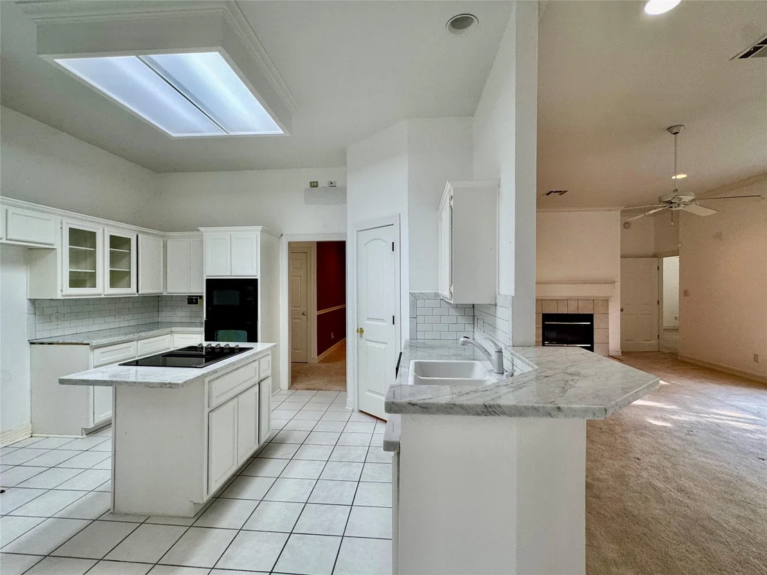 Photo of 7748 Golfhill Drive