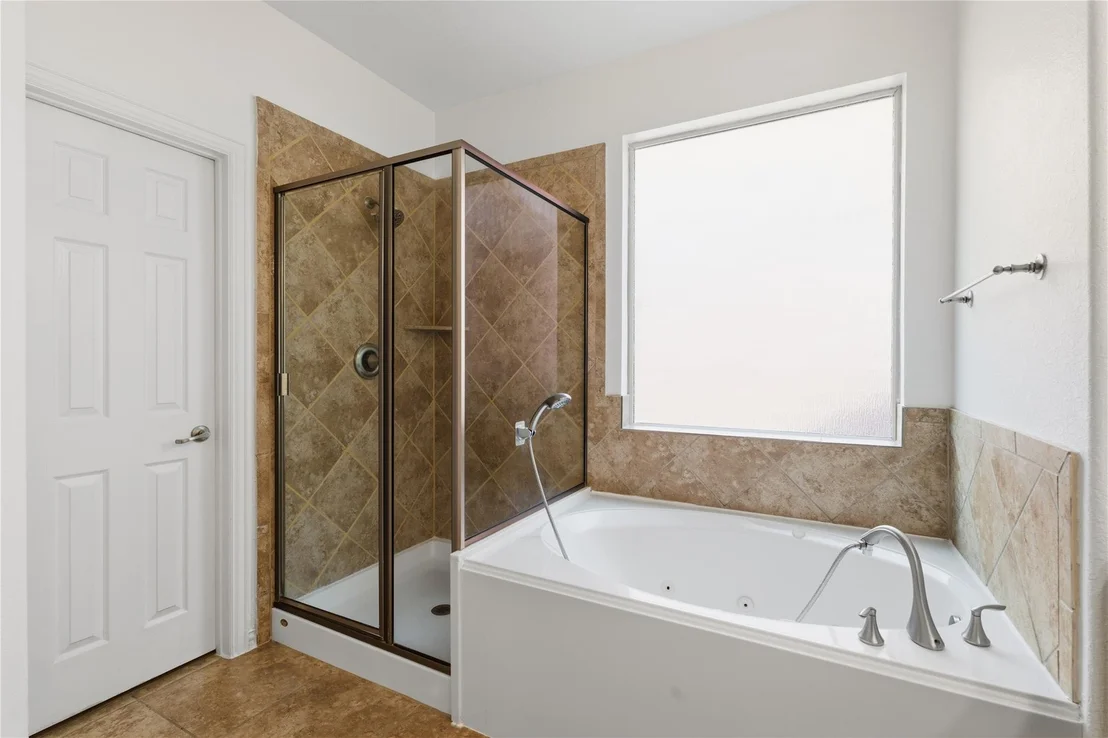 Photo of 24418 Silverton Valley Lane