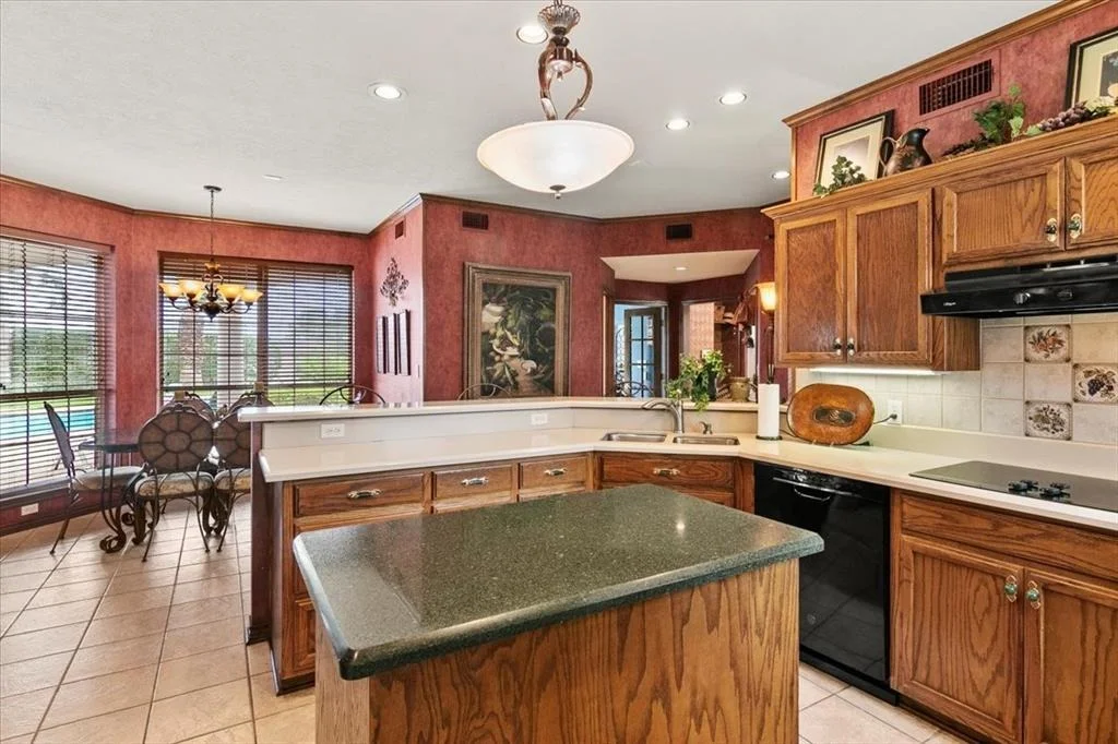 Photo of 3495 Briar Way