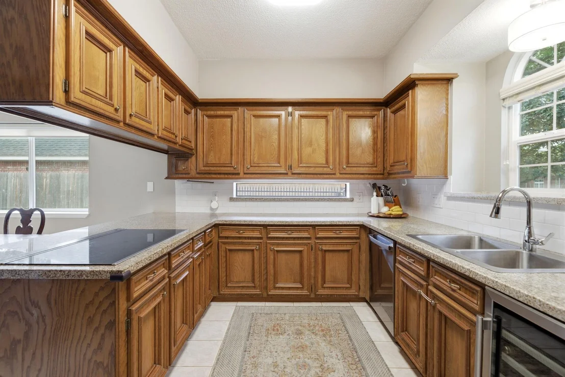Photo of 7222 Birchtree Forest Drive