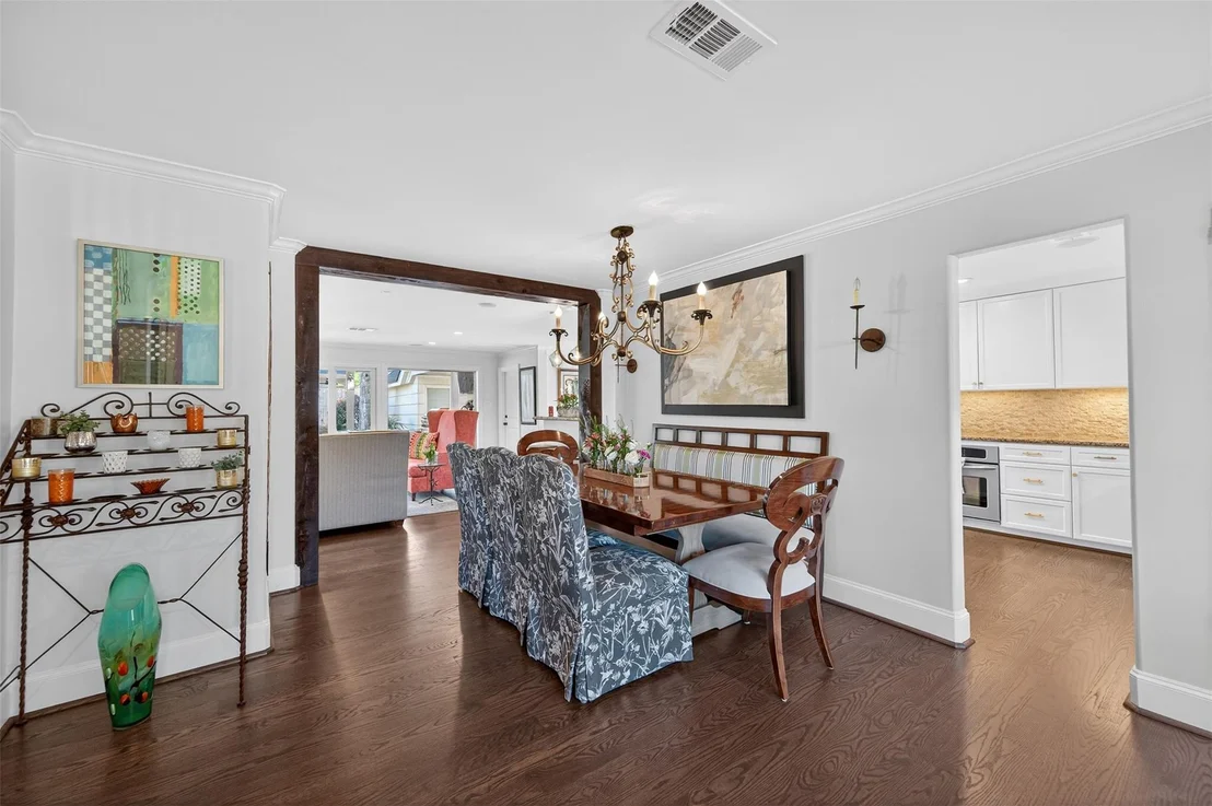 Photo of 13315 Tosca Lane