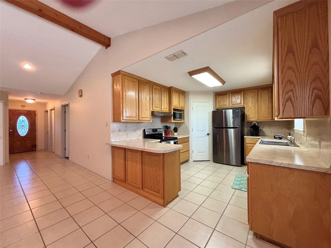 Photo of 207 Mcdowell Street