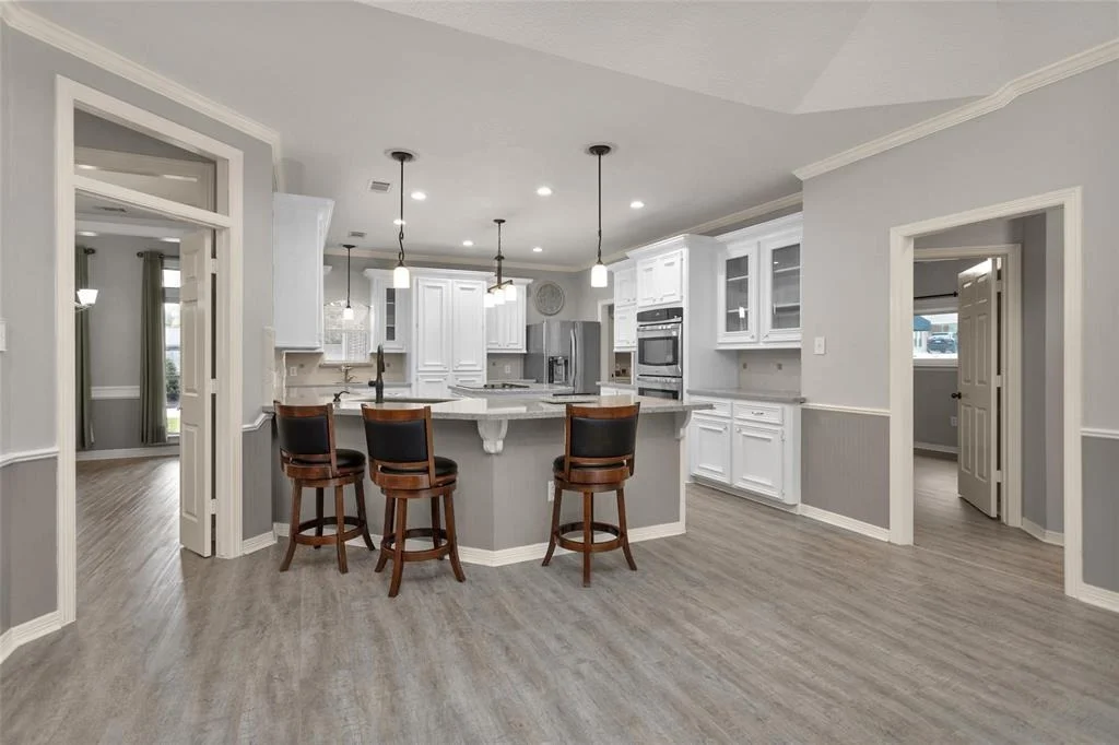 Photo of 1 Wellesley Drive
