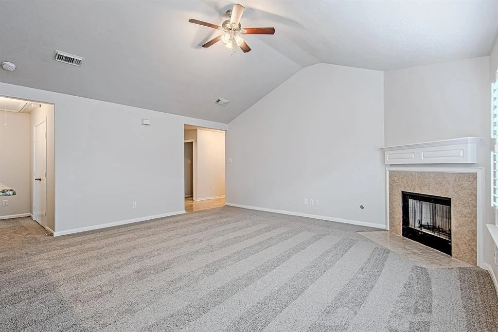 Photo of 9614 Summer Laurel Lane
