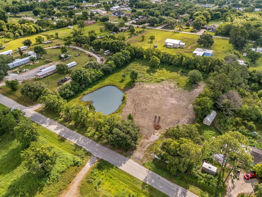 Photo of 19231 County Road 927a