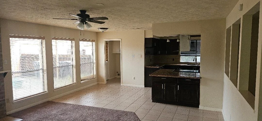 Photo of 2907 Colonial Drive
