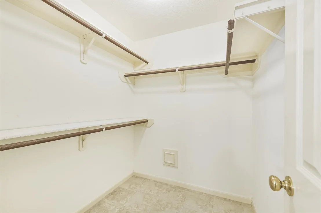 Photo of 3122 Candle Pond Lane