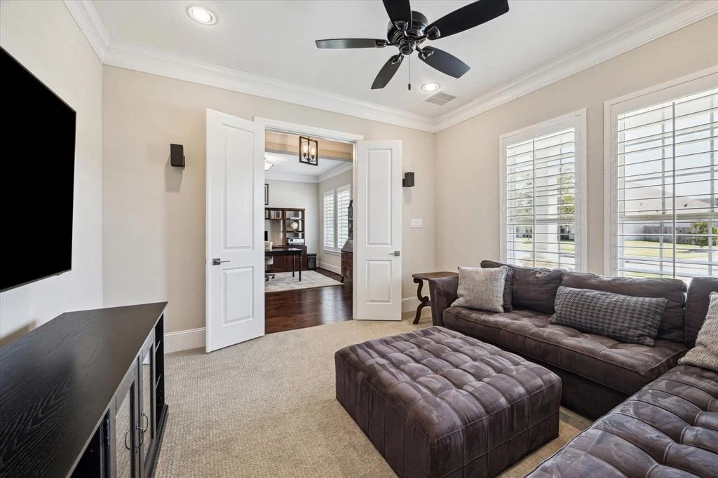 Photo of 3579 Magnolia Crest Lane