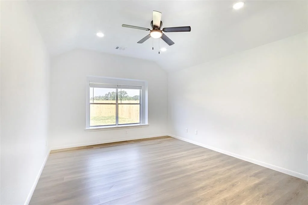 Photo of 21511 Pepperberry Trail