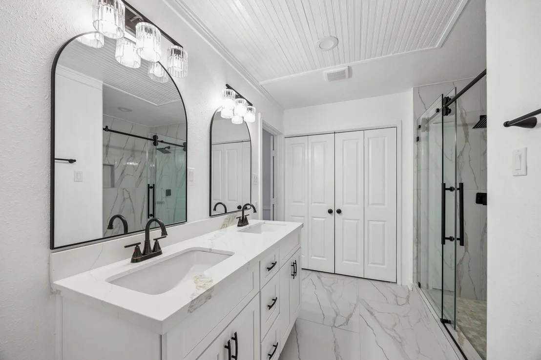 Photo of 21614 Park Wick Lane