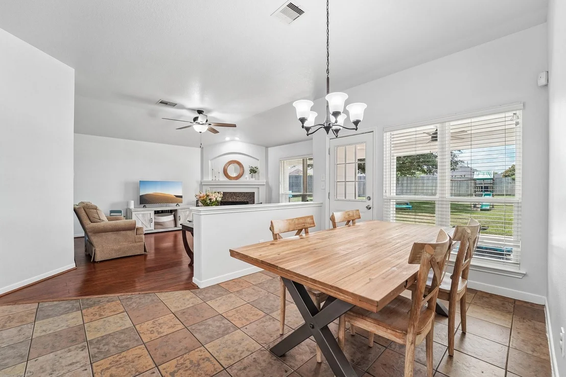 Photo of 9806 Lynette Falls Drive