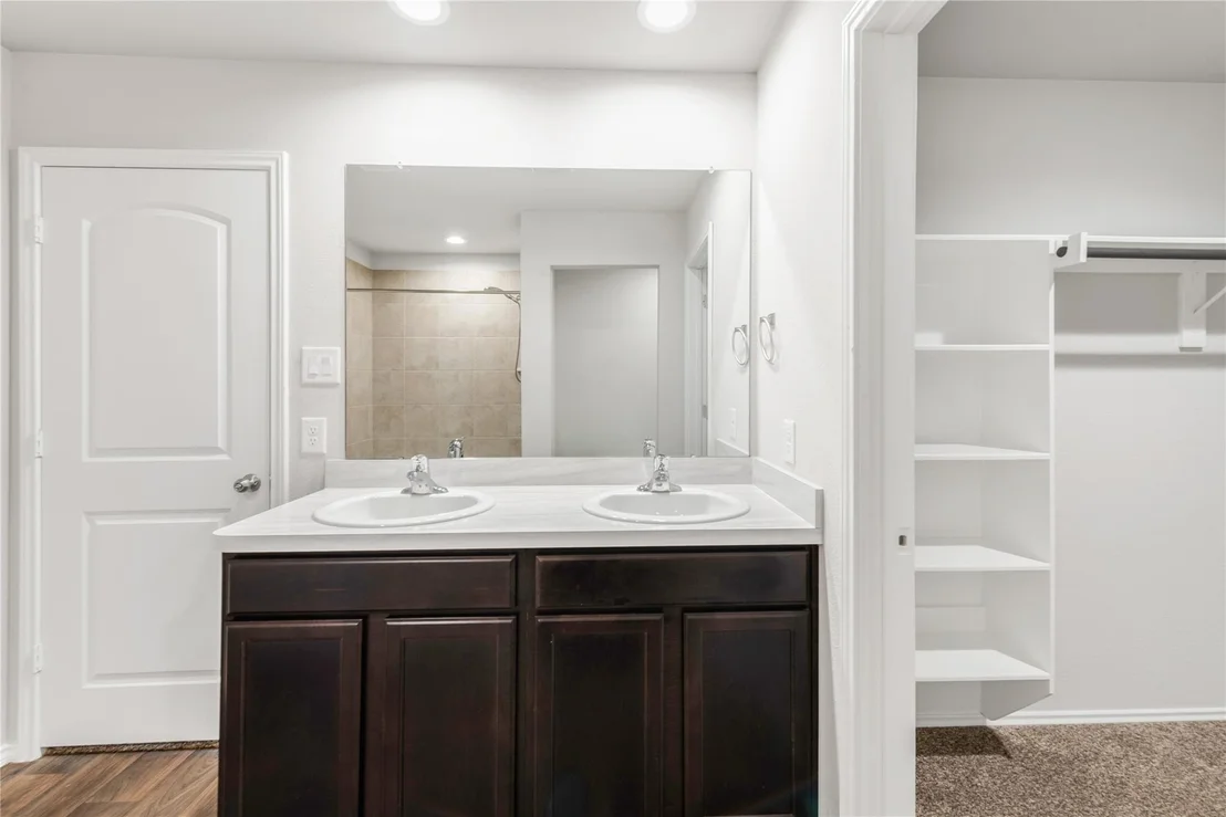 Photo of 2311 Silver Plume Lane