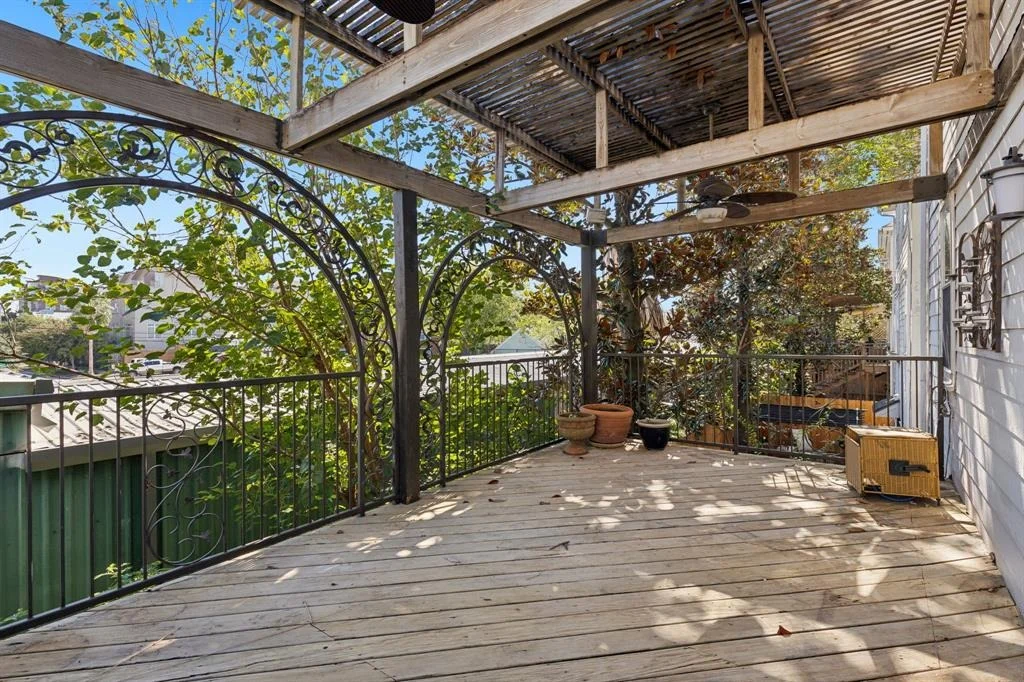Photo of 312 Bomar Street