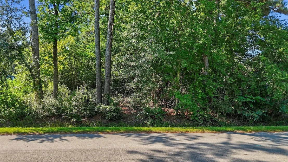 Photo of 2202 Hickory Manor Drive