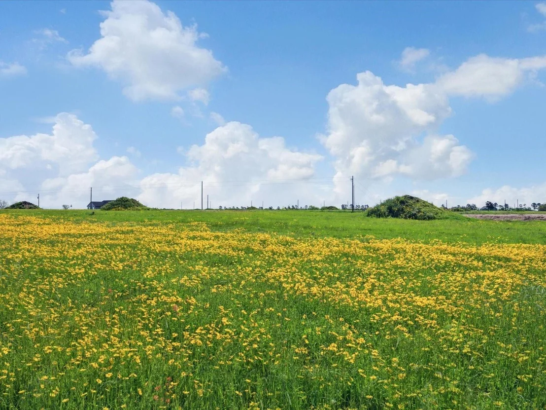 Photo of Lot 14 433 Rolling Hill Drive