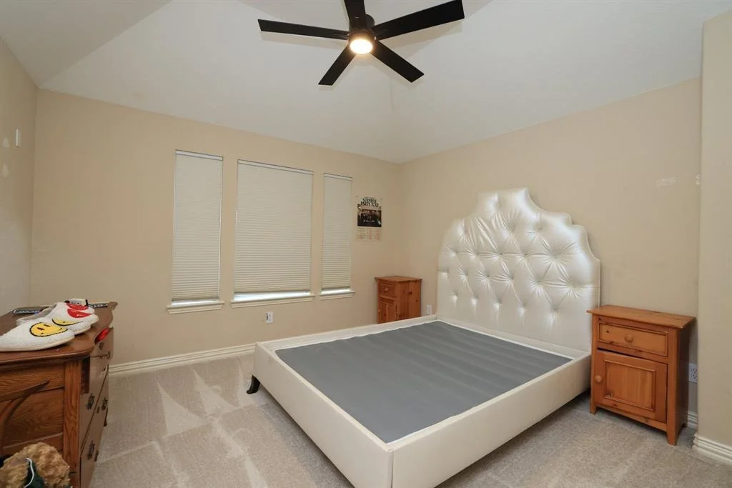 Photo of 6 Lovenote Court