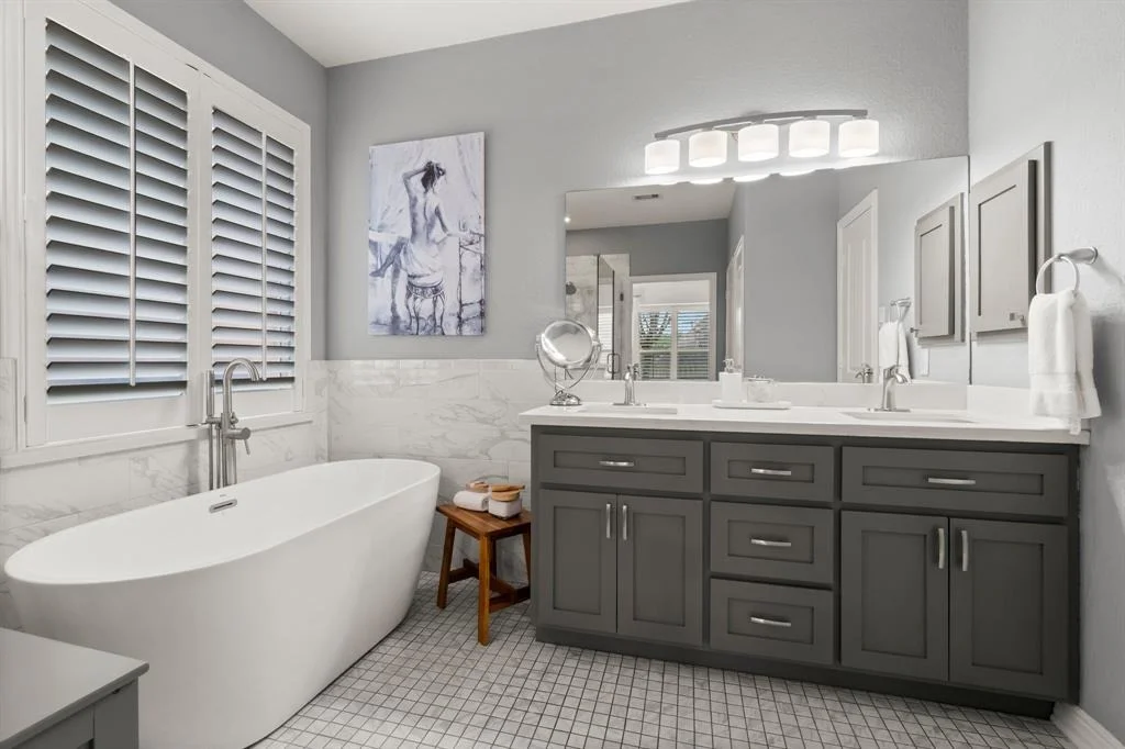 Photo of 334 Arbor Ridge Lane