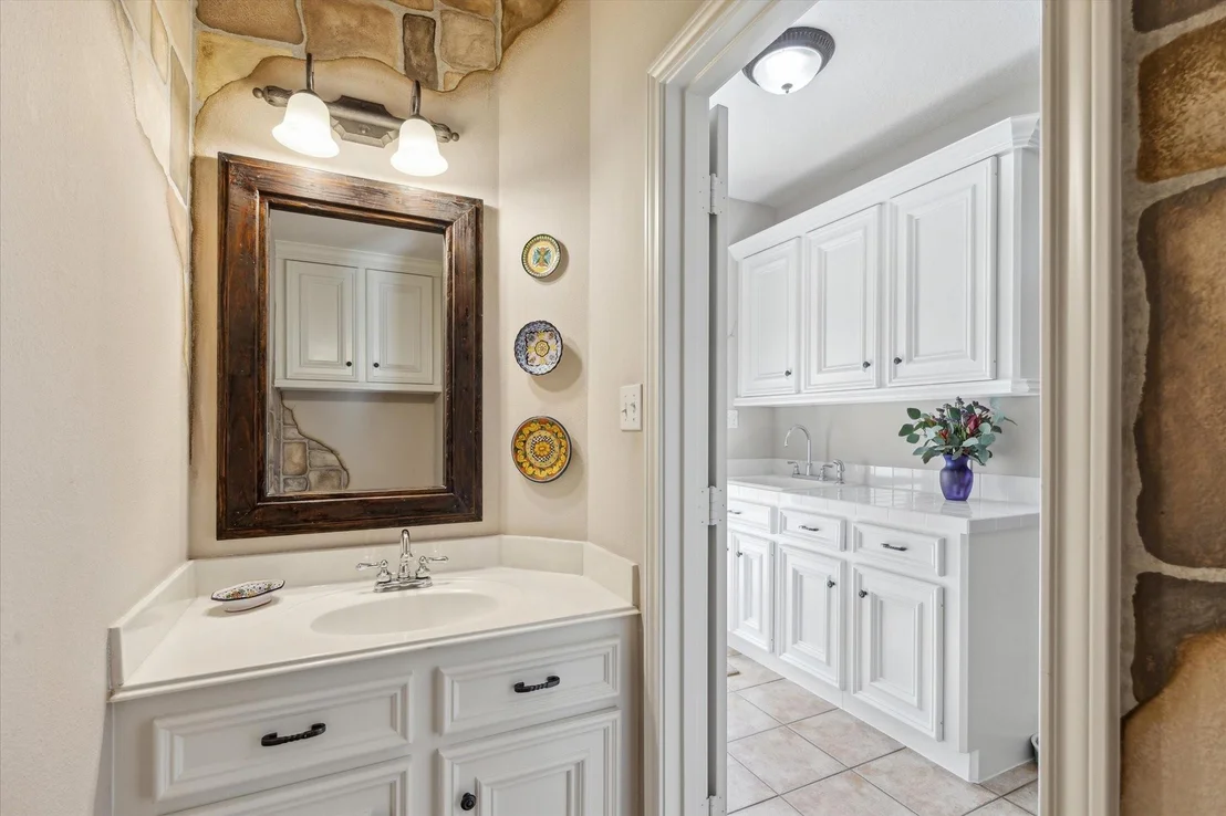 Photo of 322 Whispering Meadow