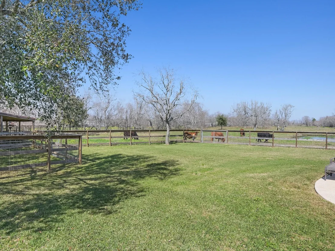 Photo of 10007 County Road 168