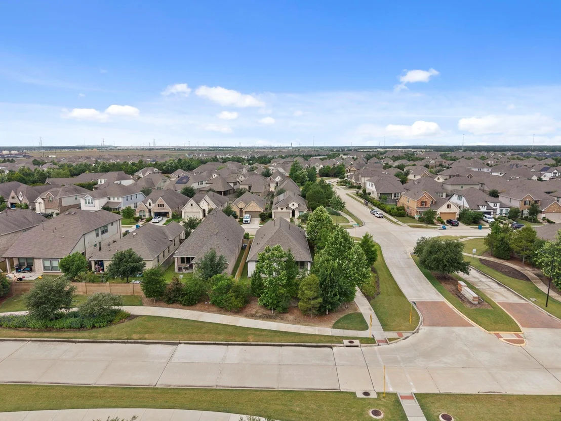Photo of 15038 Montezuma Quail Drive