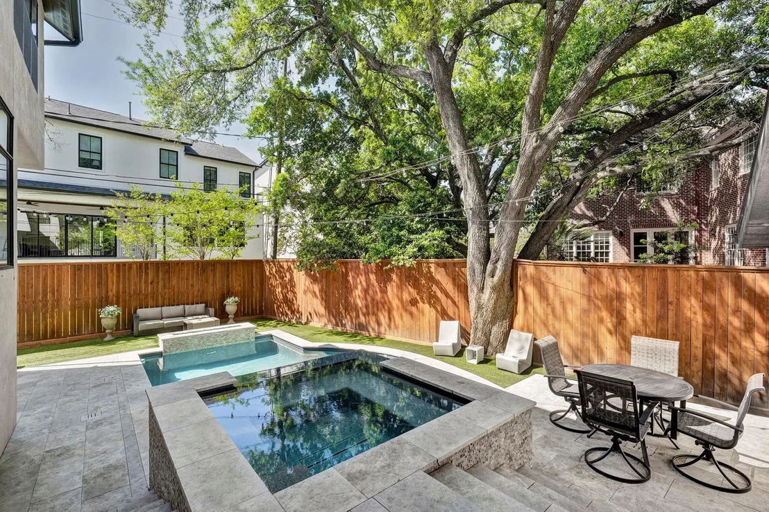 Photo of 3503 Grennoch Lane